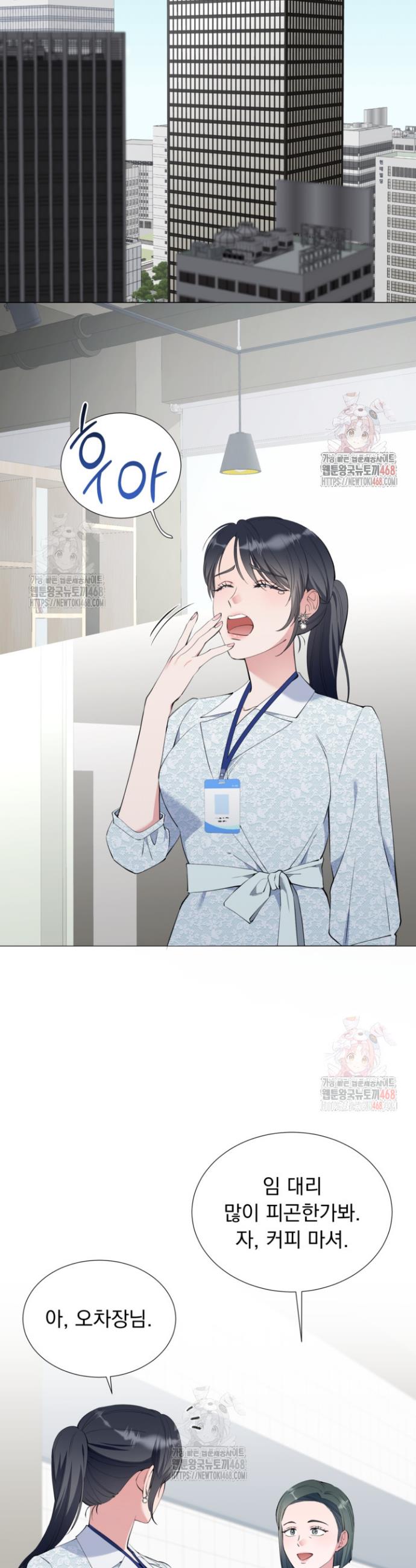 1746315964260haf7clq9rip.jpg