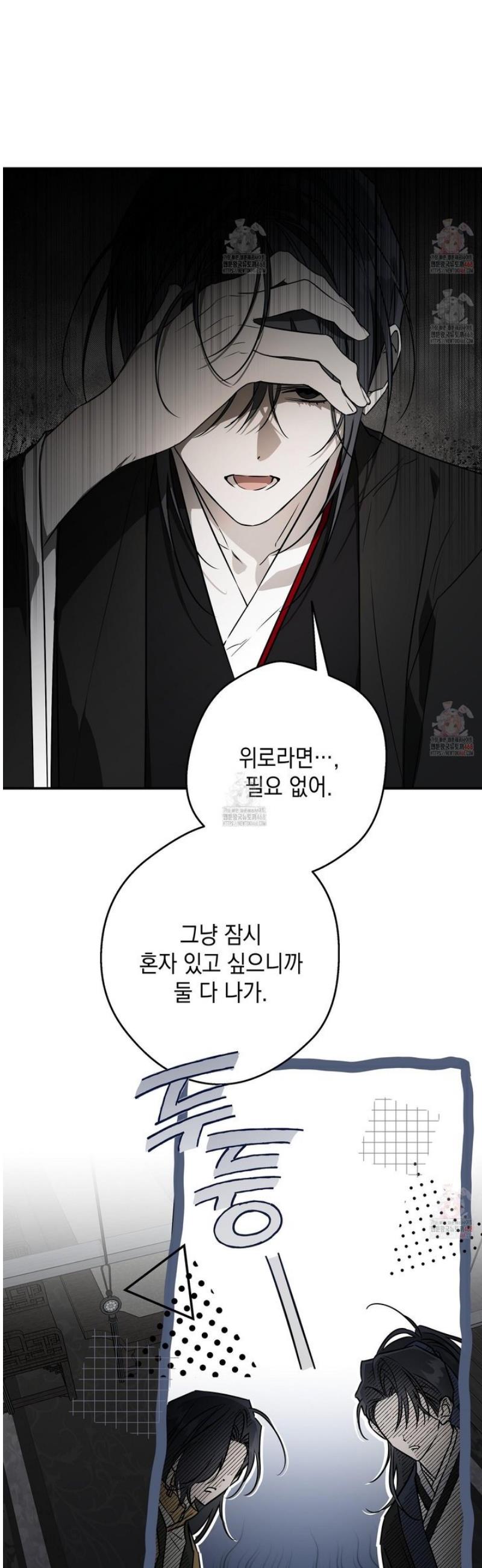 1746315518987jj9s8cztshs.jpg