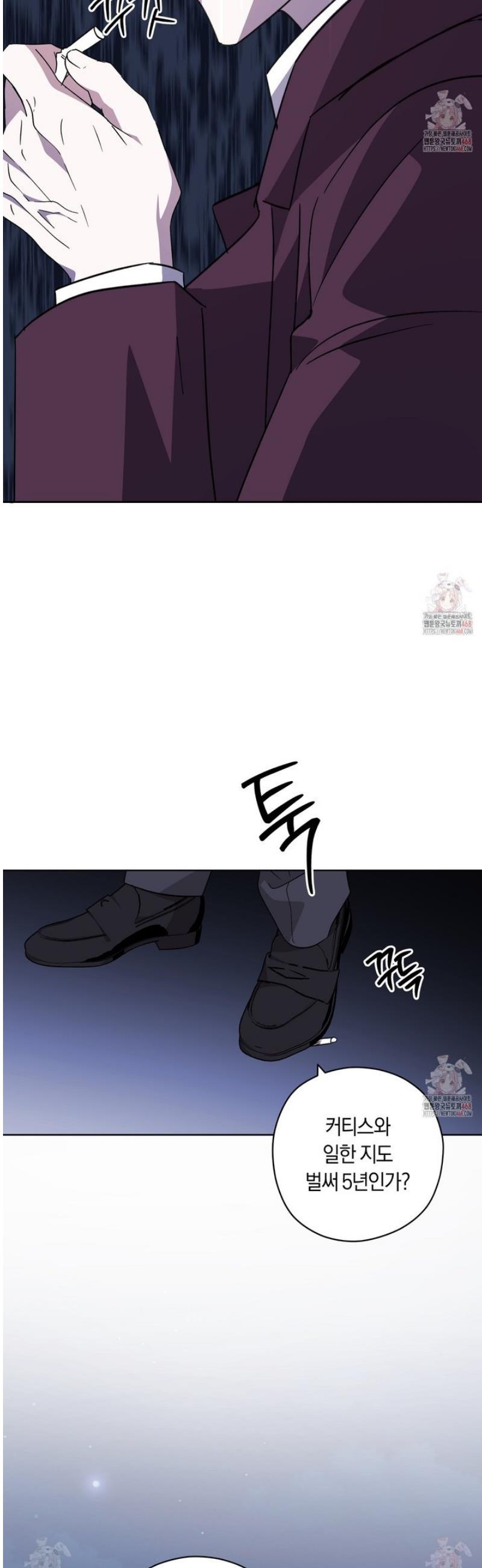 1746315875397nvo0ga7k0ji.jpg