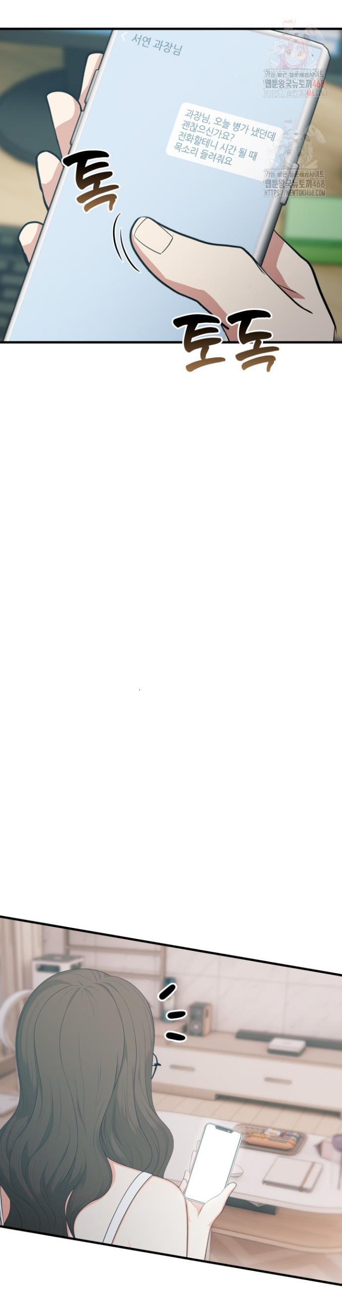 174631587512548jm73vr0iy.jpg