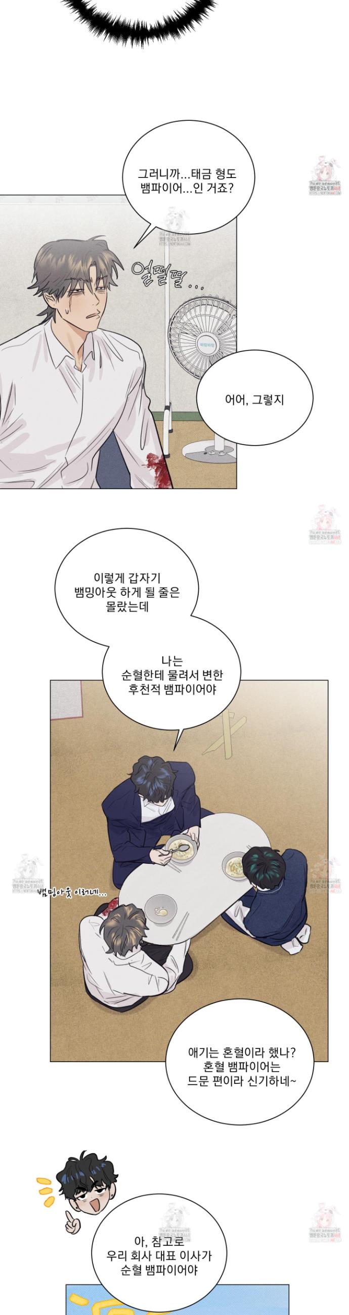 1746315885807d2yynqgd2kn.jpg