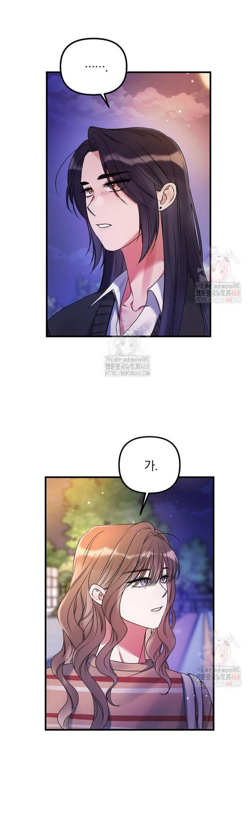 1746312246070wehxed9kubl.jpg