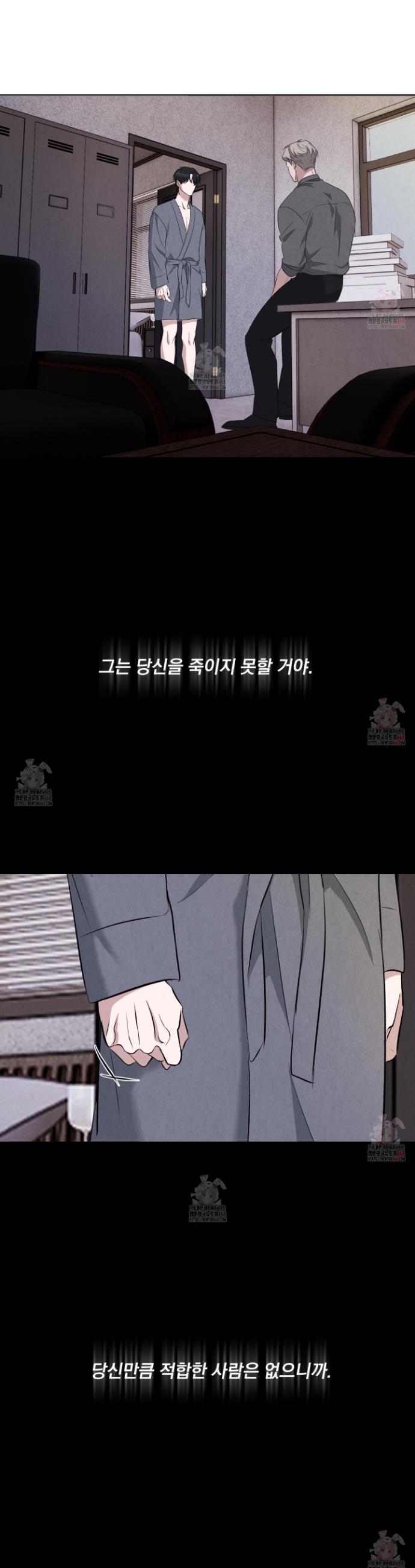 174631547234548y6o0eyemj.jpg
