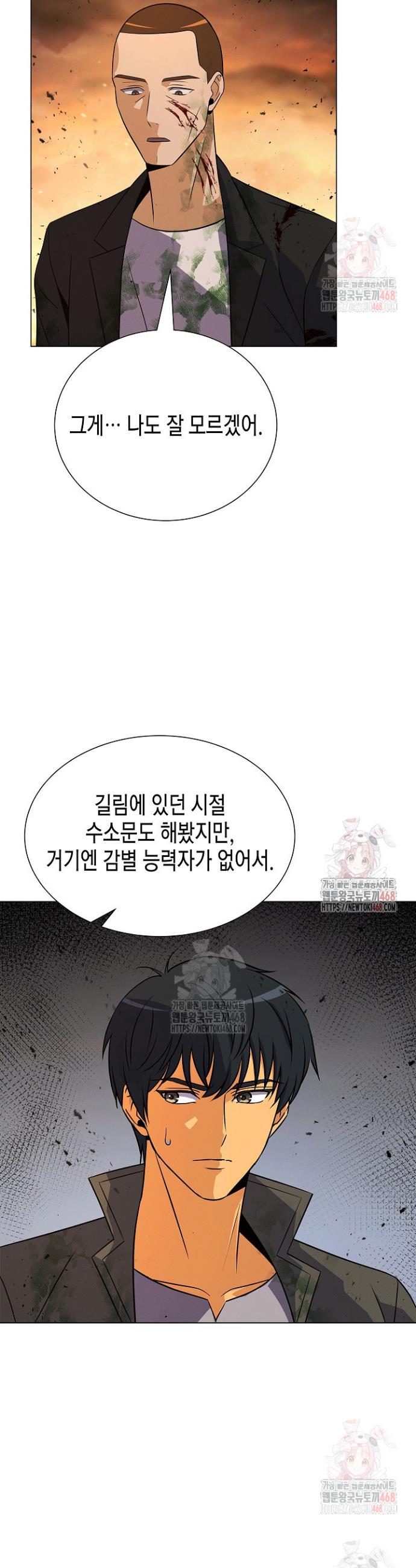 1746315788699vb8k5h2ibbo.jpg