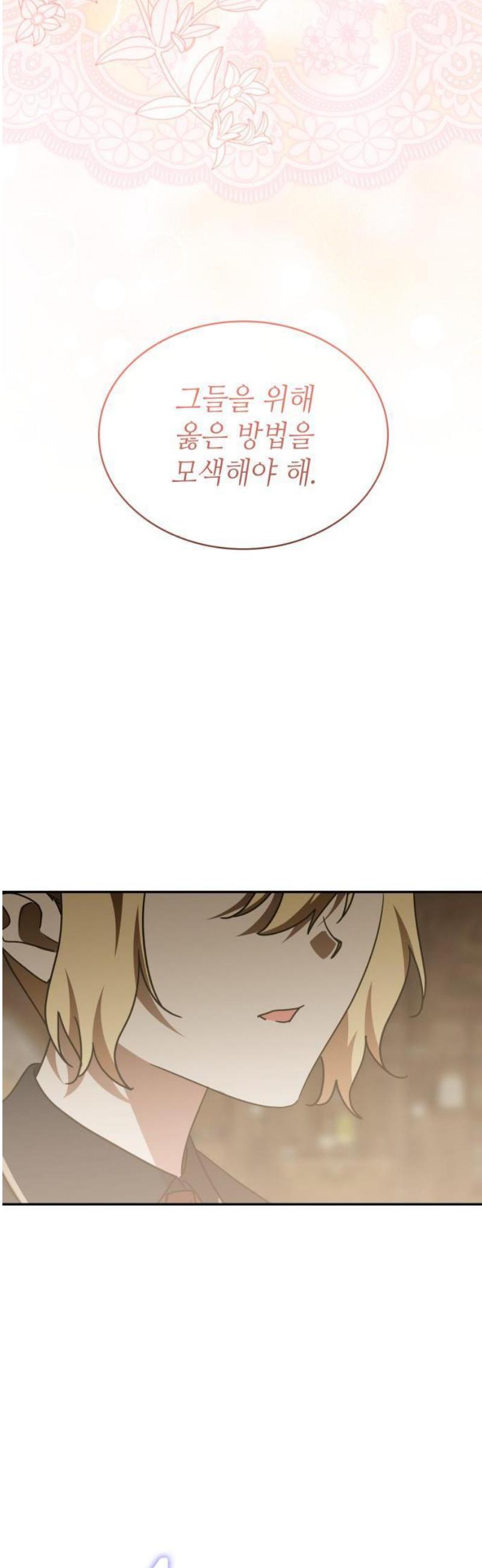 1746397993664885bqlem57x.jpg