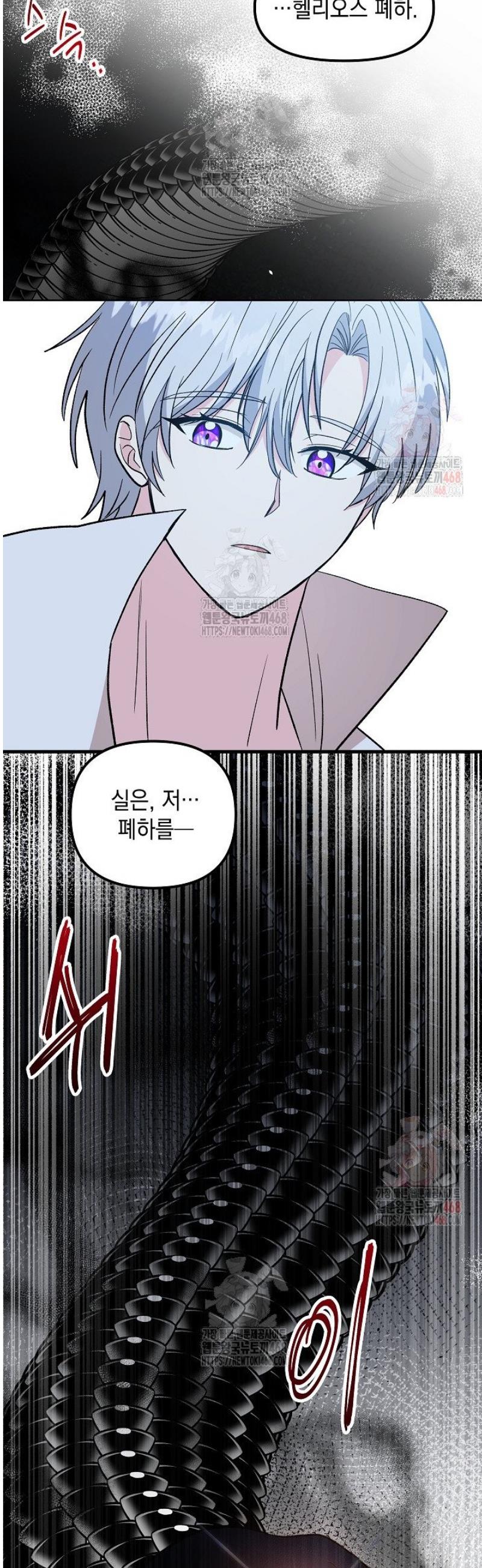 1746398014728p9rzlde5lxb.jpg