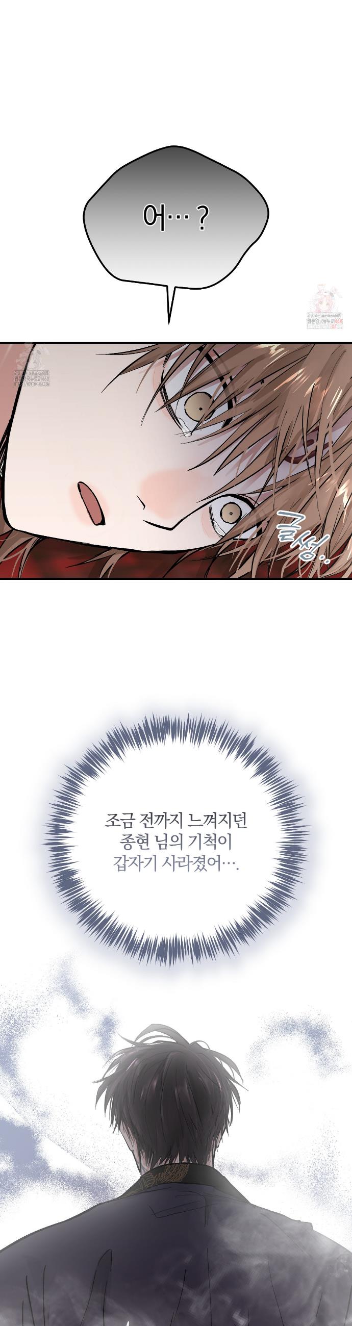 174639801233374ac05yldvj.jpg