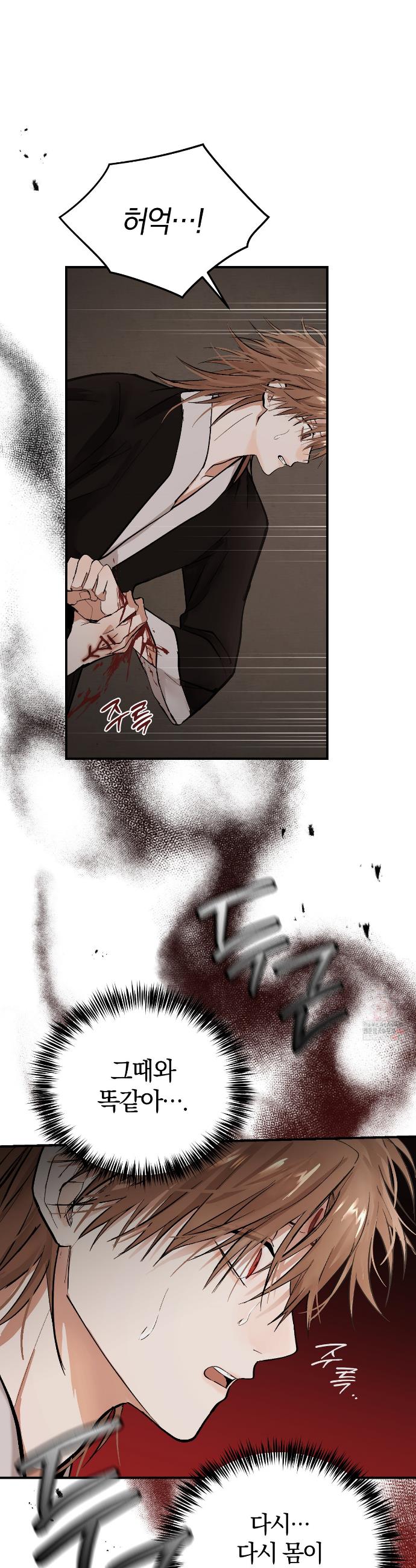 17463980200181pgtoca2hrg.jpg