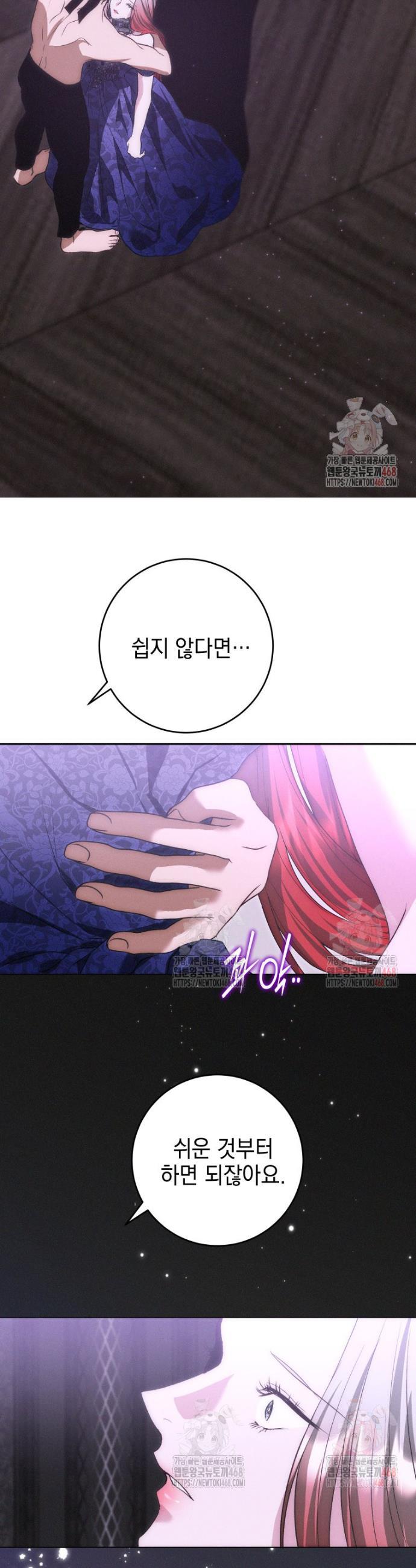 1746394901403eefq8hztd7b.jpg