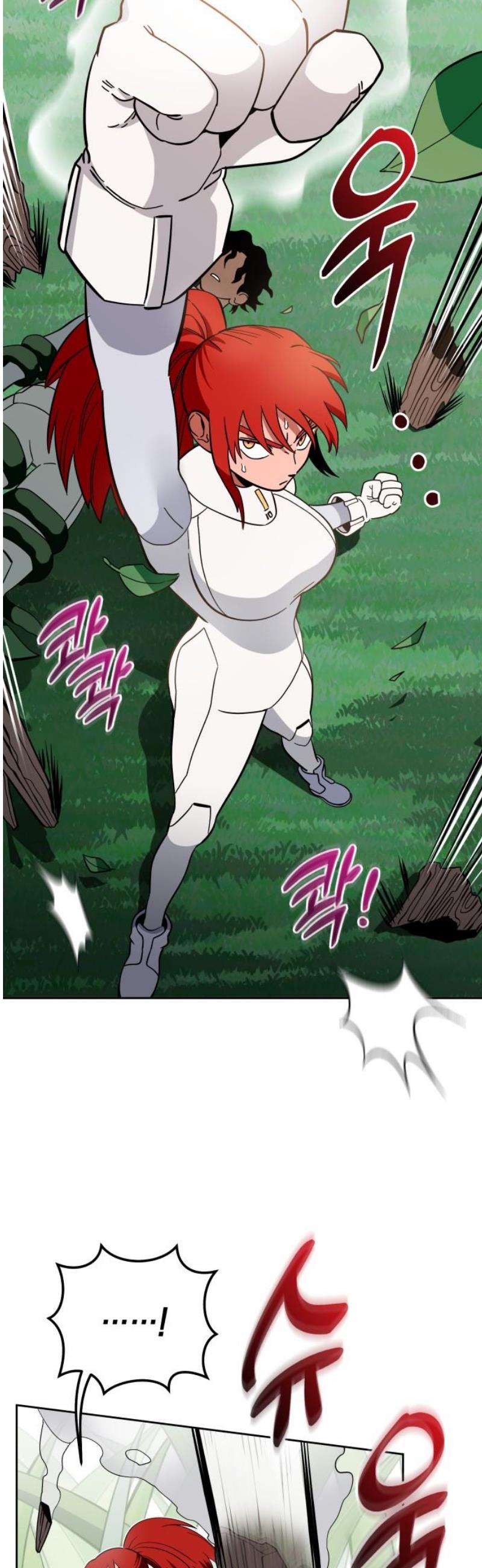 1746394929544inx4djdpj8j.jpg