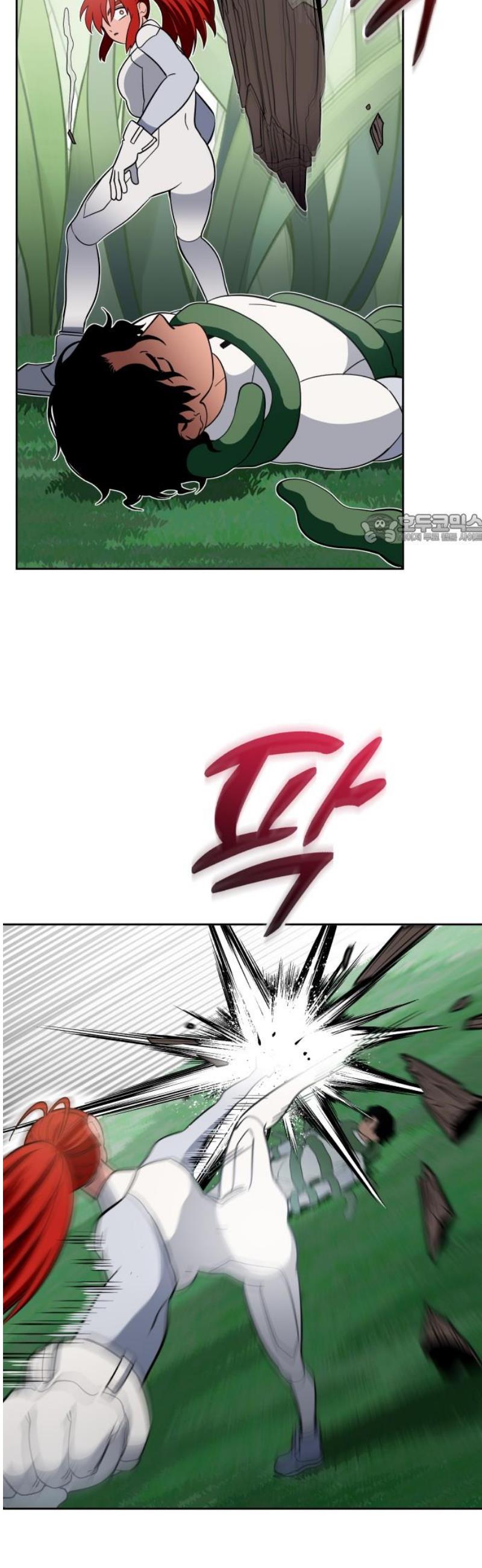 1746394929703s5y8li7fm9m.jpg