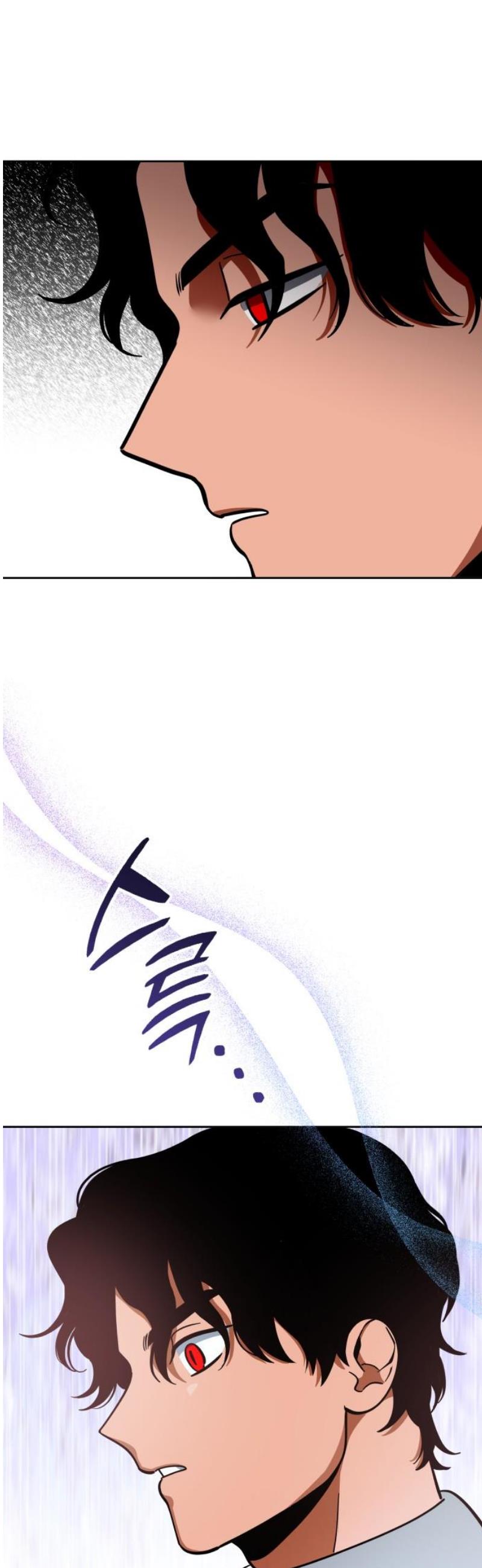 1746394935079y6jovvn49z.jpg