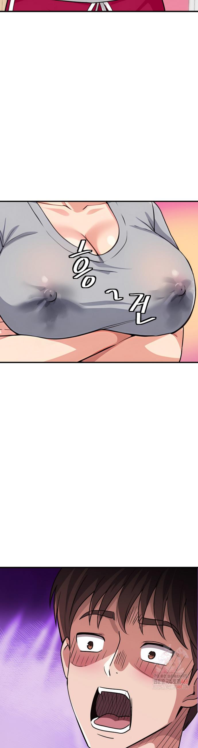 1746396099931xab4x4nk3kf.jpg