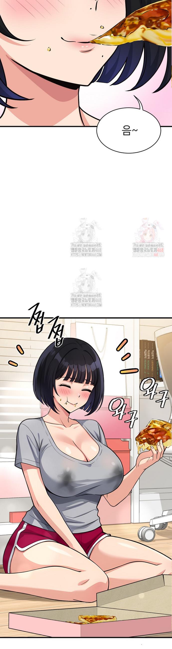 17463961002437noxmuovaco.jpg