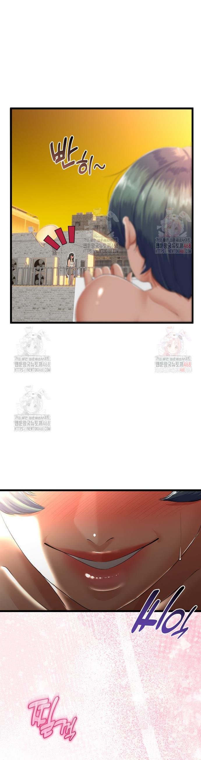 1746398047931t309ac92gxm.jpg