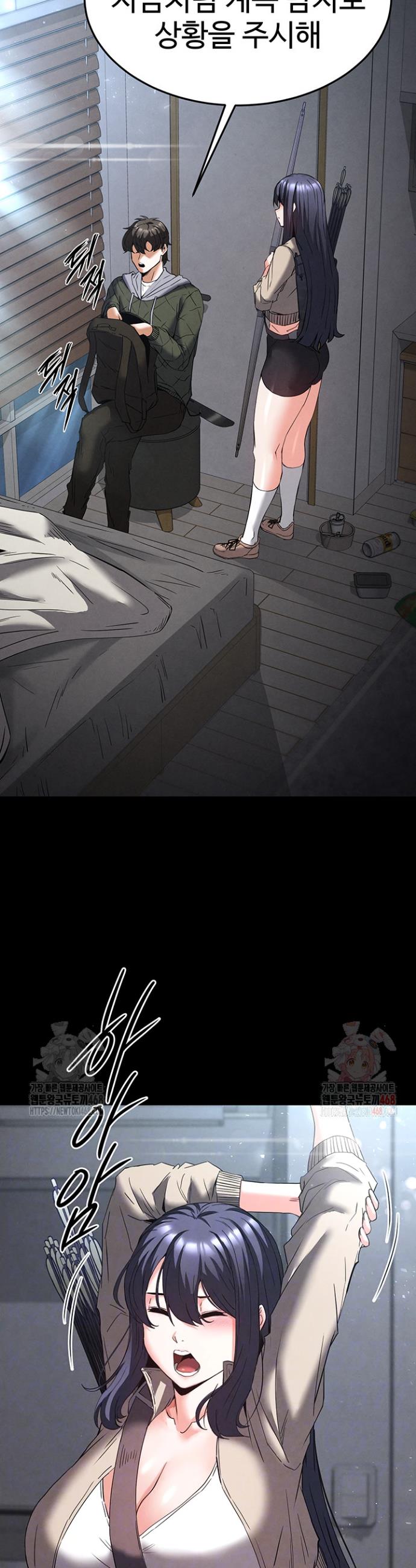 1746396431566jfmynshqxt.jpg