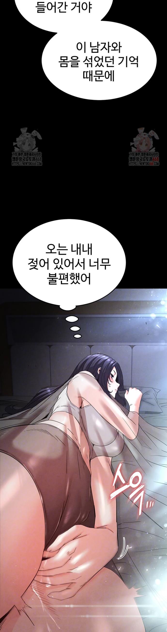 1746396432178dez4nk5iam7.jpg