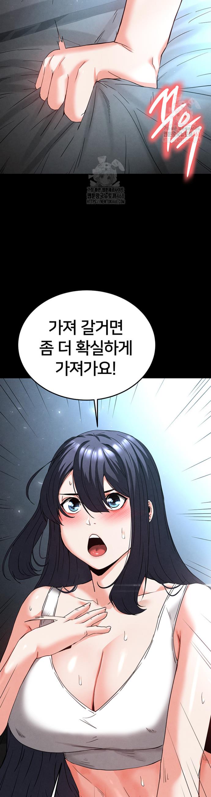 1746396436045nk4hnt2earr.jpg