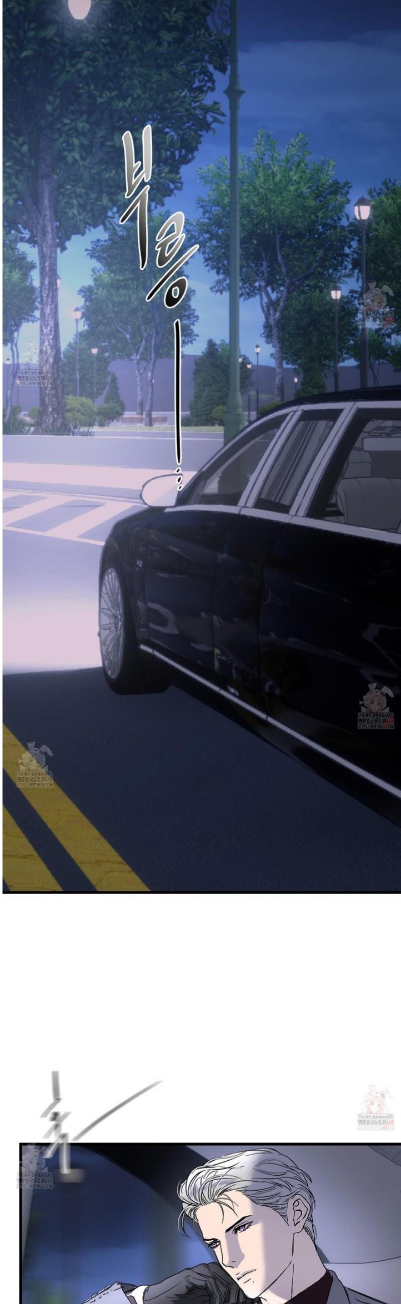 1746396405575wh1wpvutsw.jpg