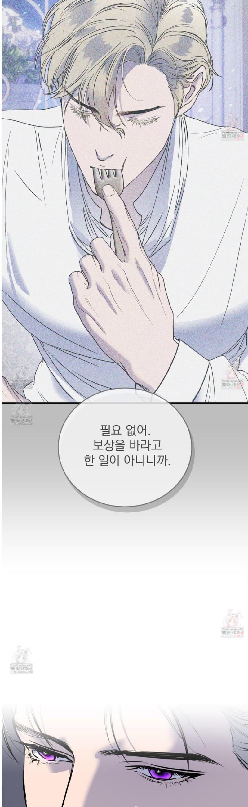 1746396412014eegzut1jisl.jpg
