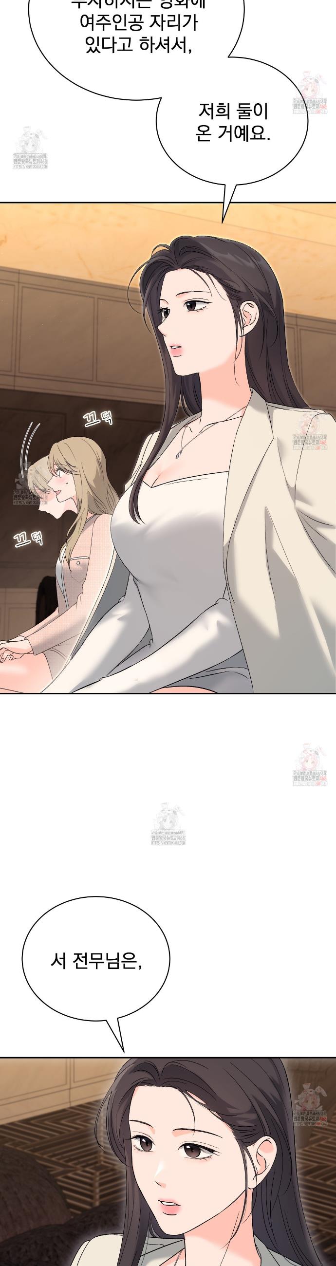 1746395626986rxg7jmevj.jpg