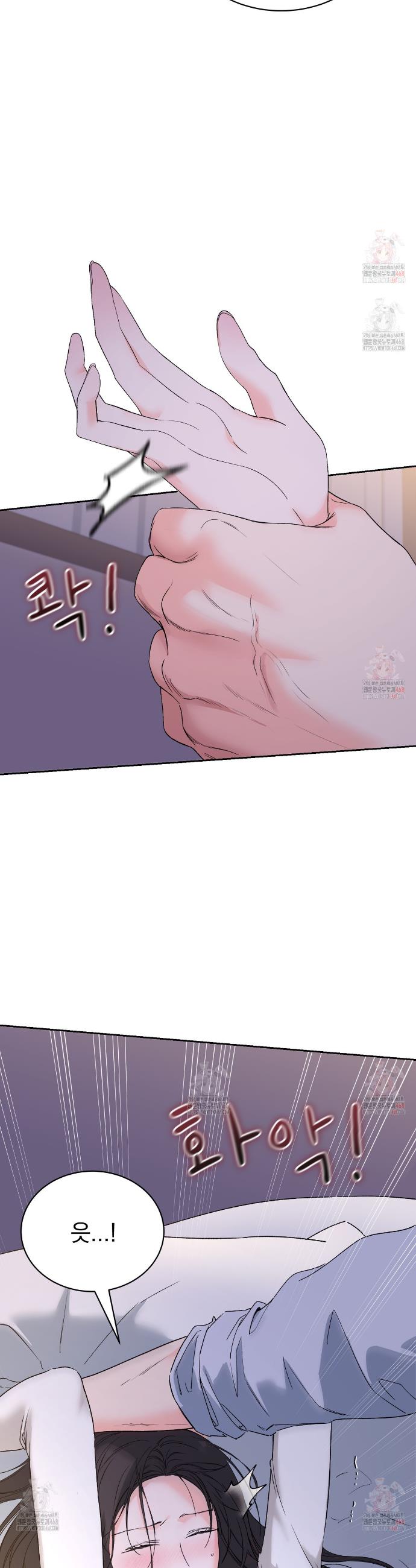 1746395630446uwr17wdjzun.jpg