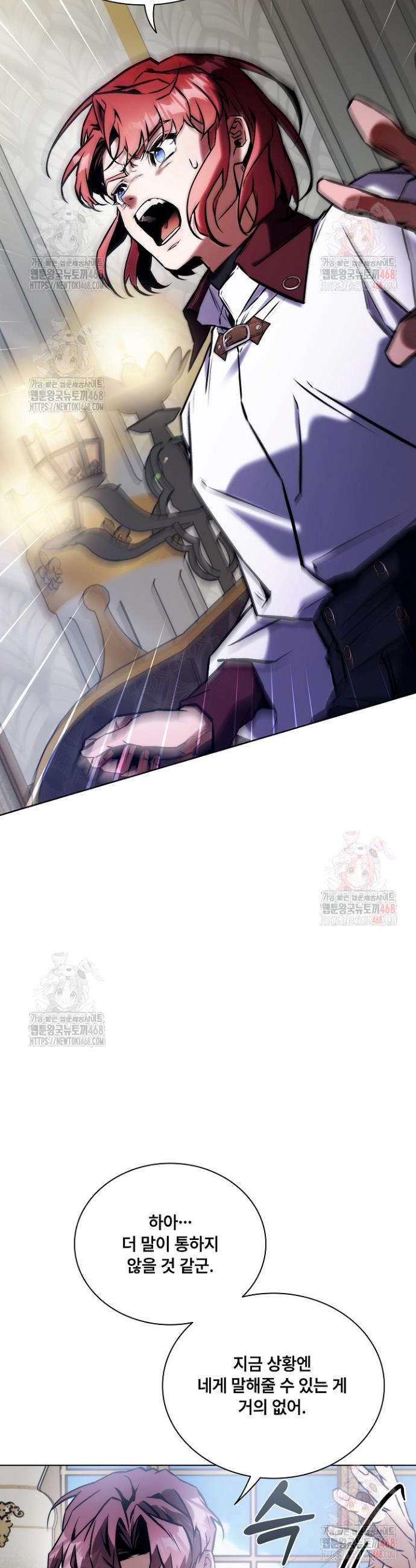1746397967648hk5l3ph4bsm.jpg