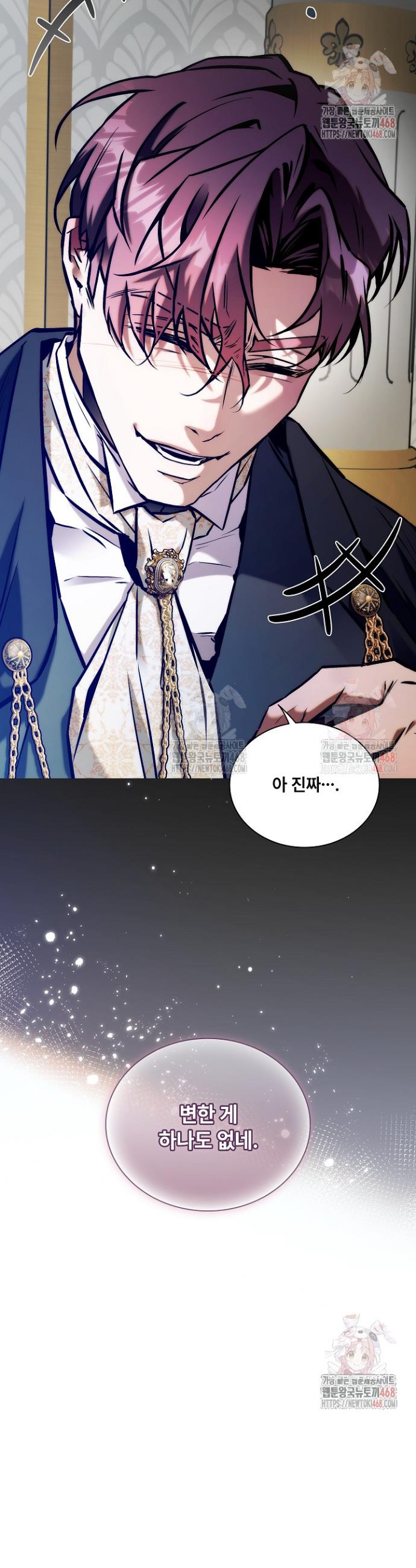 174639797297463haxyuigtb.jpg