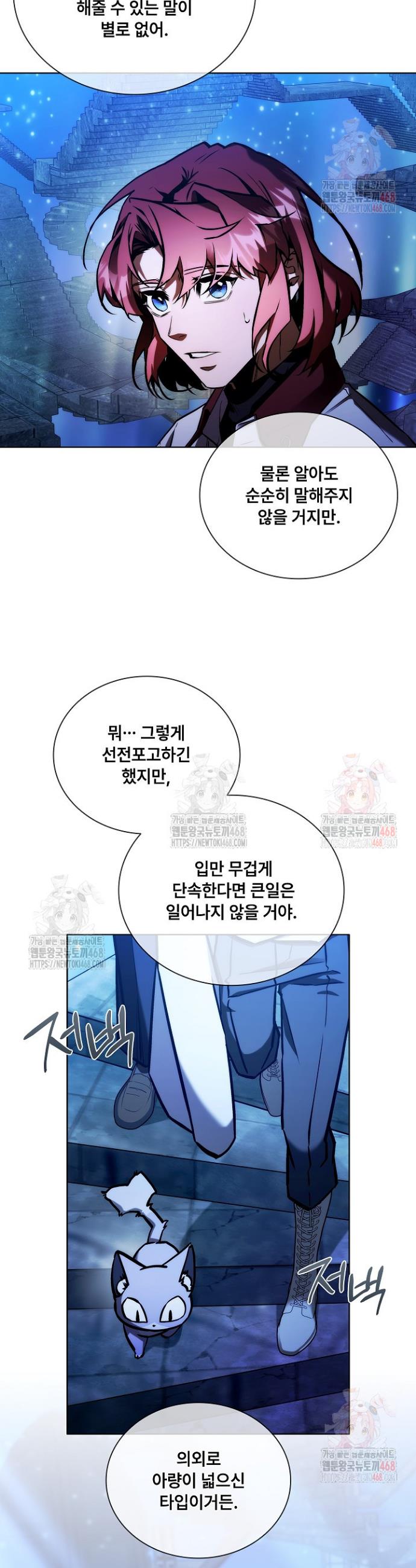 1746397973641u627onlaq1.jpg