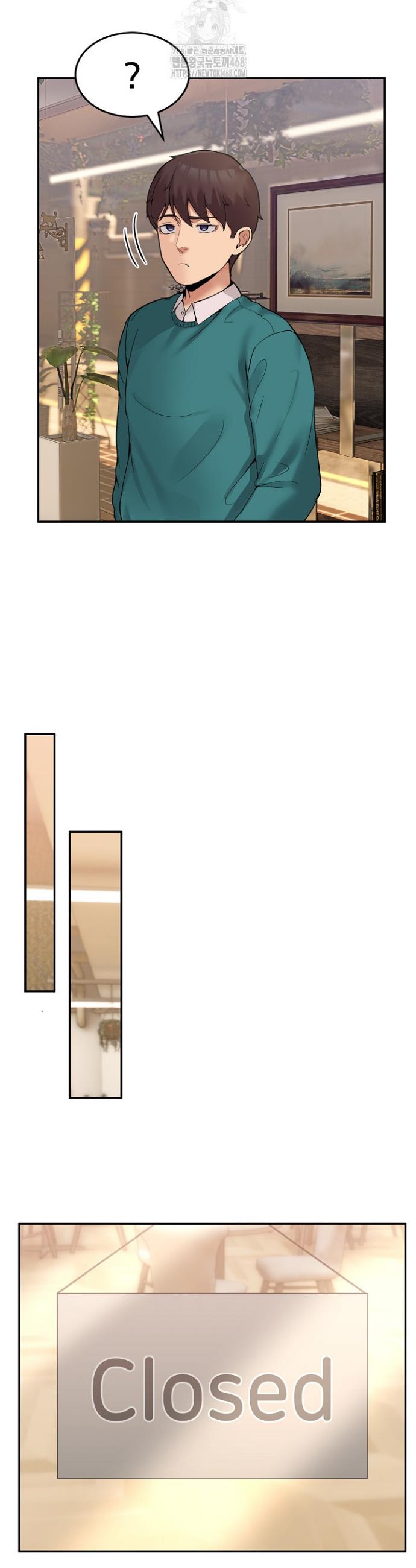 1746395945572s05vyo5nip9.jpg