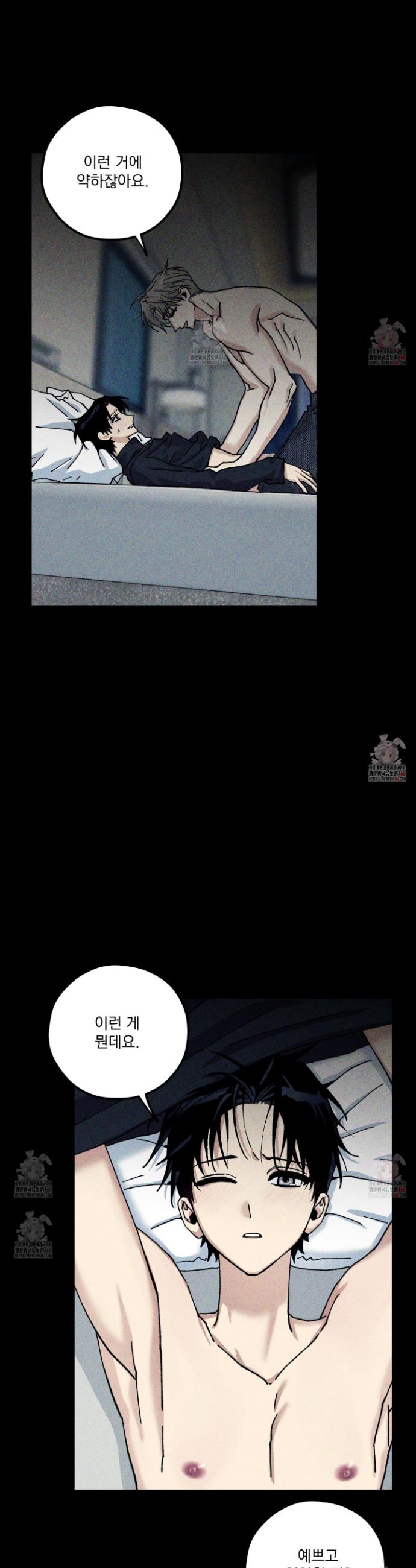 1746483227926id2jpeb7fg.jpg