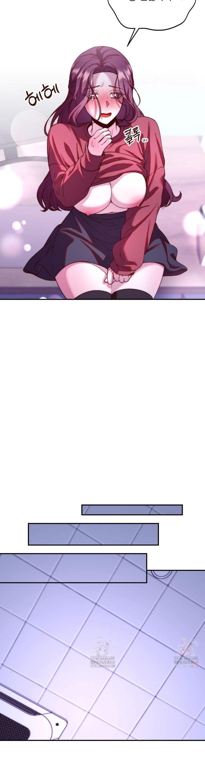 1746483179101gglqqhiao.jpg