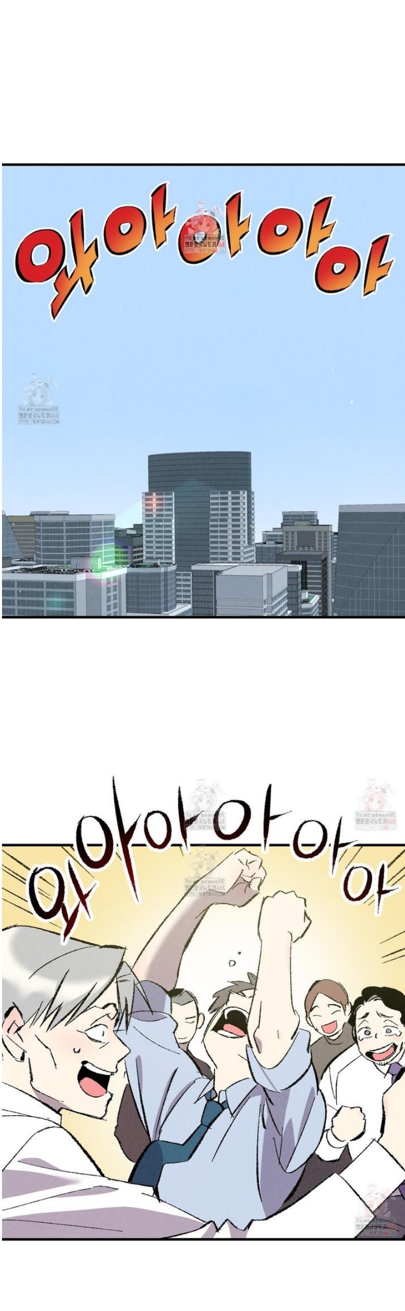 1746482912361v6n34cp77hn.jpg