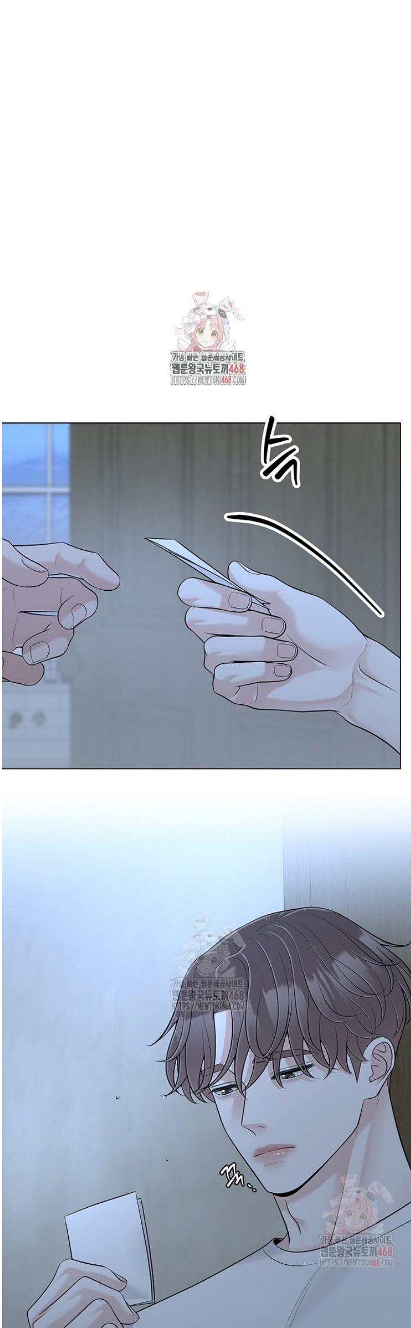1746594327333kk0xvfeu32.jpg