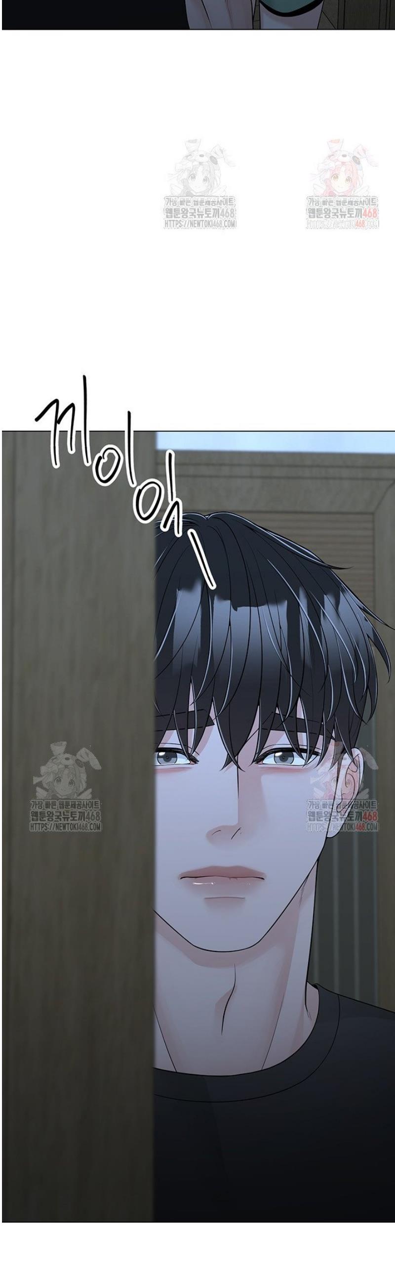 17465943320456ye2y4pxjap.jpg