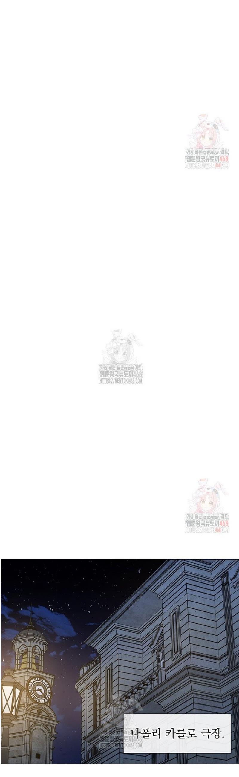 1746594333122fr2gjzmp7f.jpg