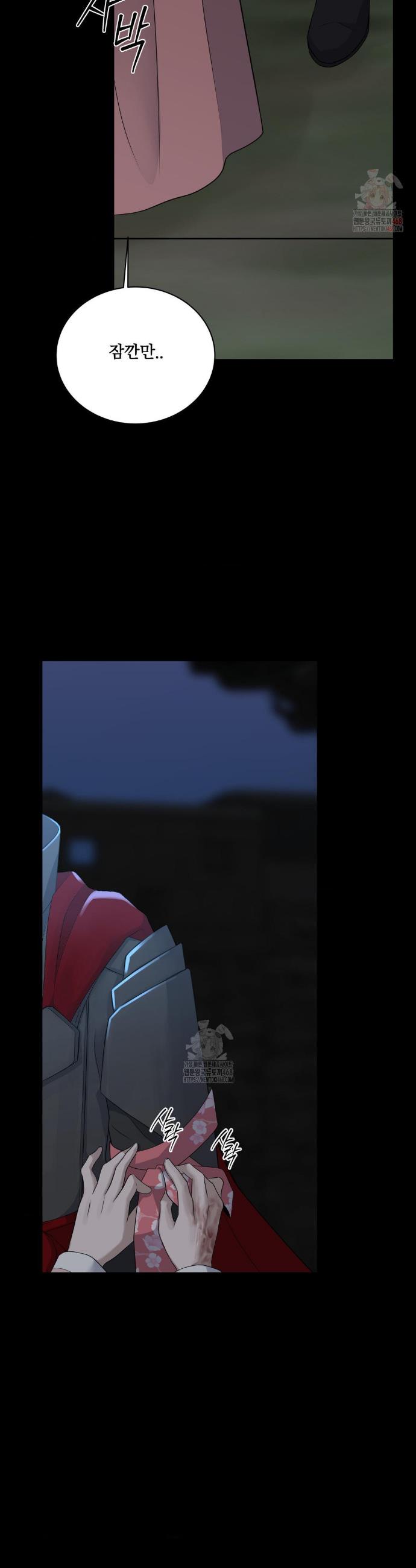 1746571417101rsx8qyflmj.jpg
