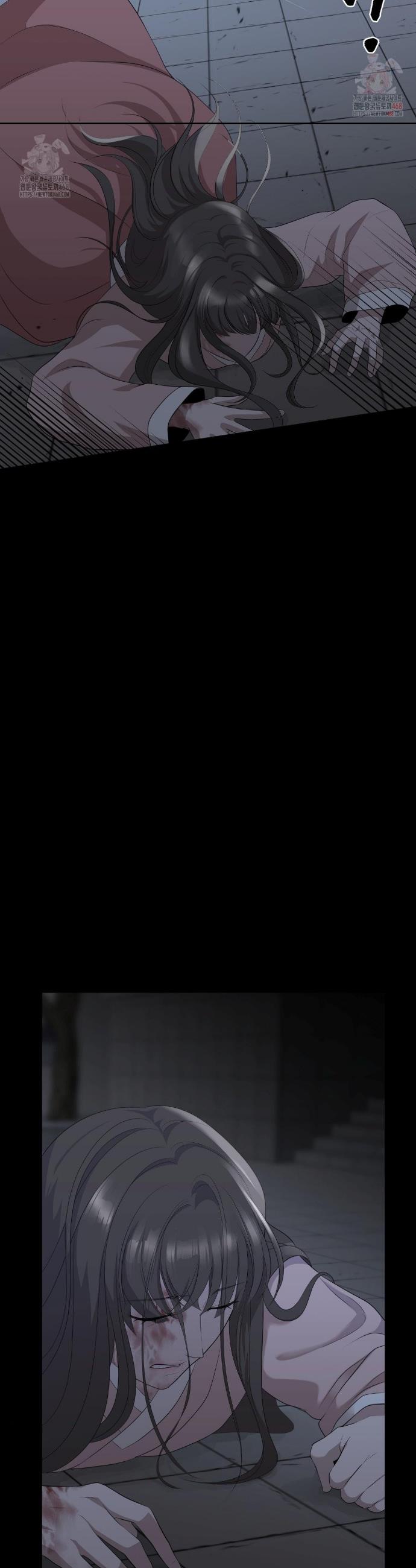 17465714341510bz7dcbixn2.jpg