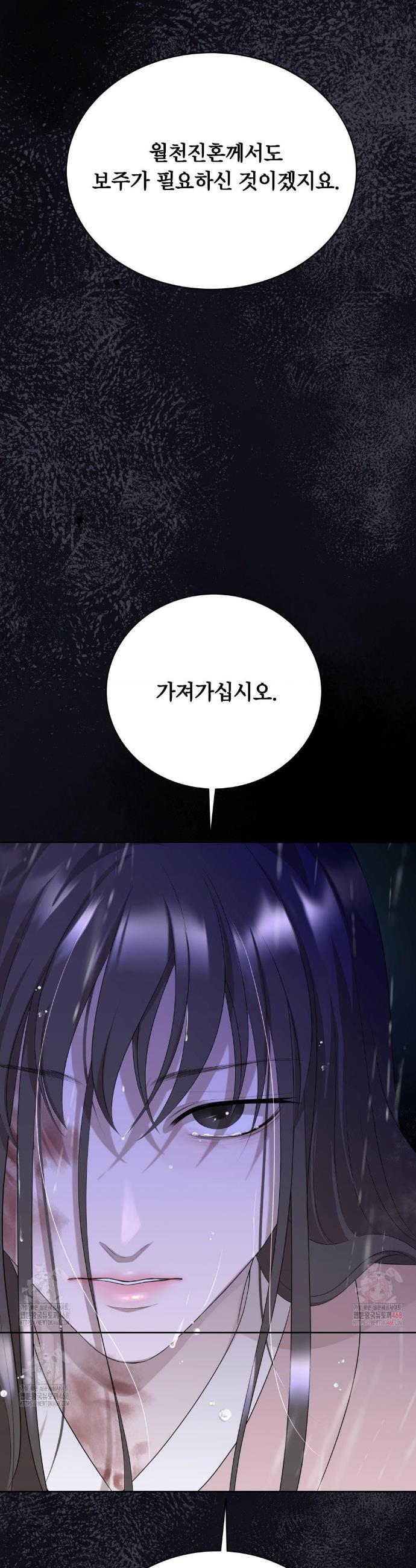 1746571440587akwhpl47rx.jpg