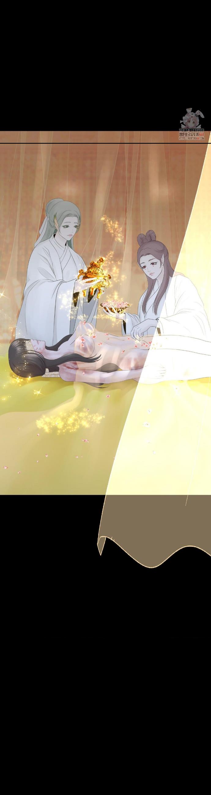 1746571442142uvty3yiztms.jpg