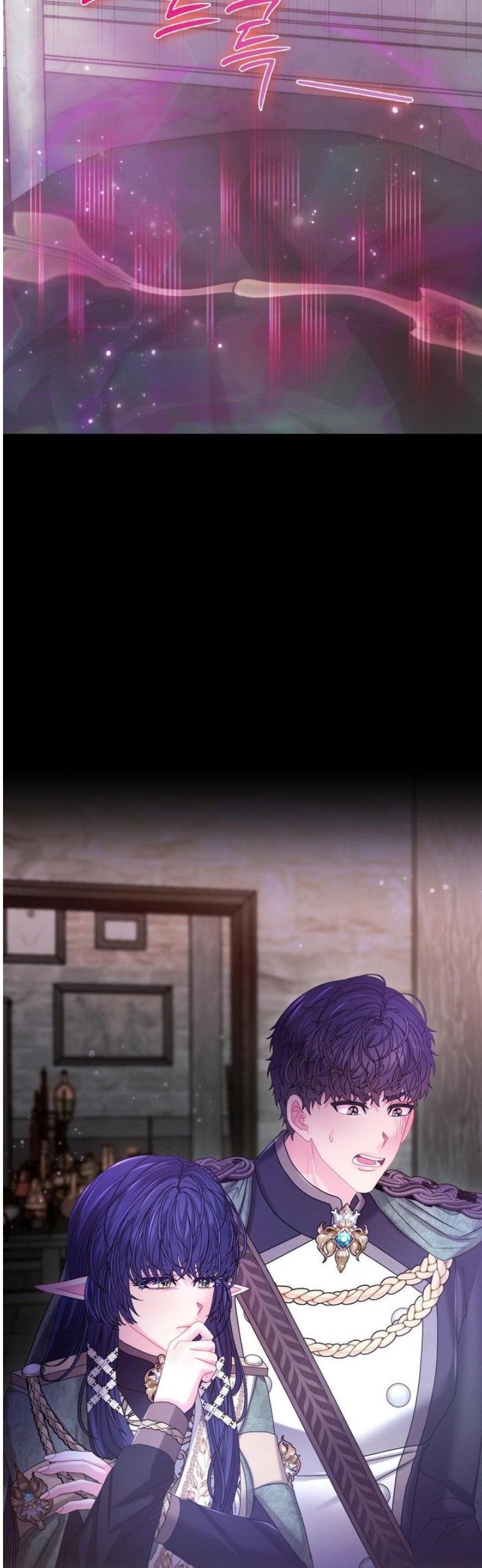 1746571504110p1jdzvhmno.jpg