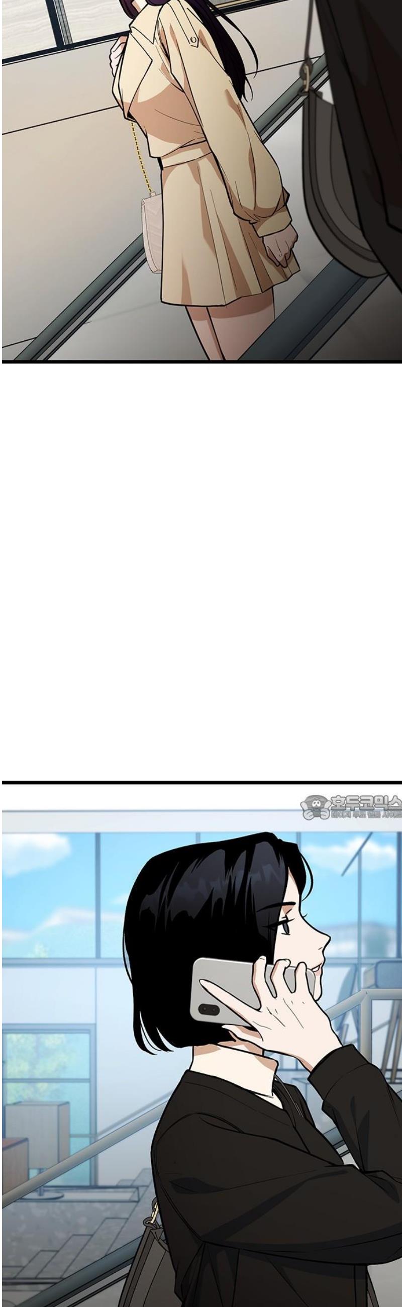 17465719102396l4idfqjvwp.jpg
