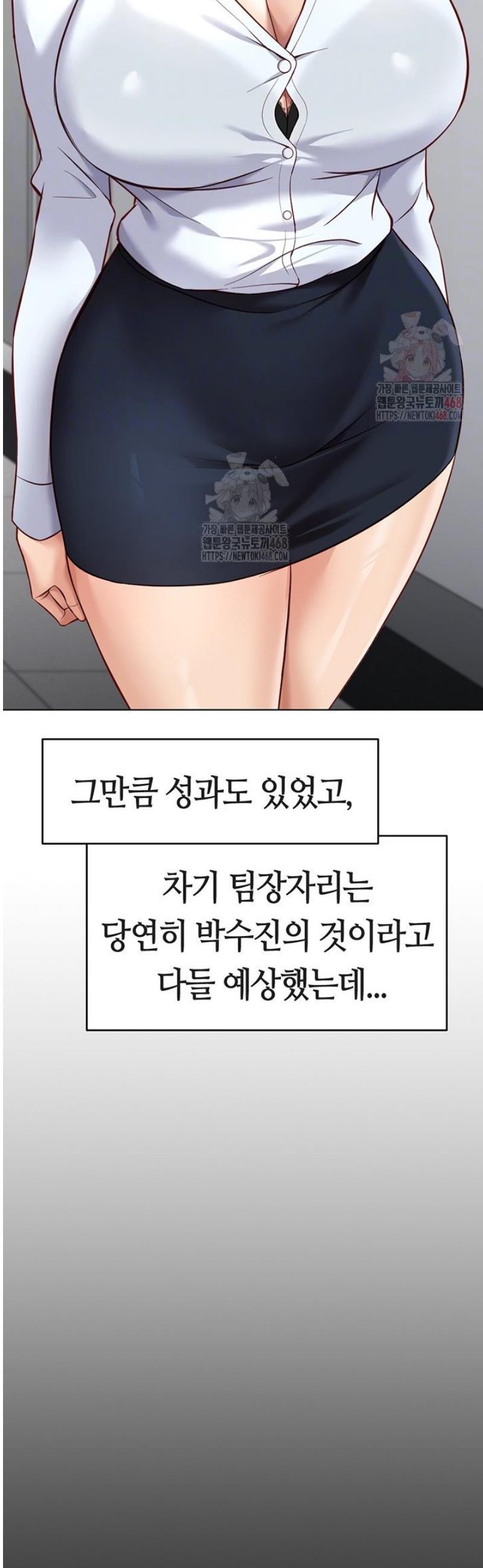 1746571851659ydns6tajb3.jpg