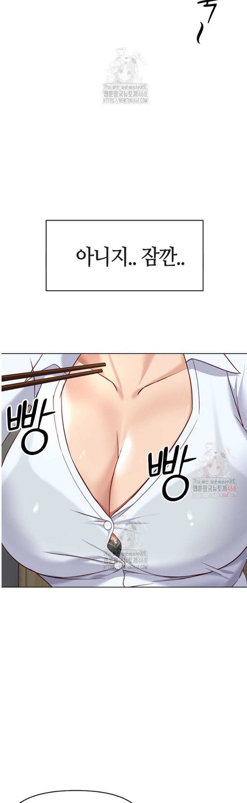 1746571853481tyhoo8nxpc.jpg