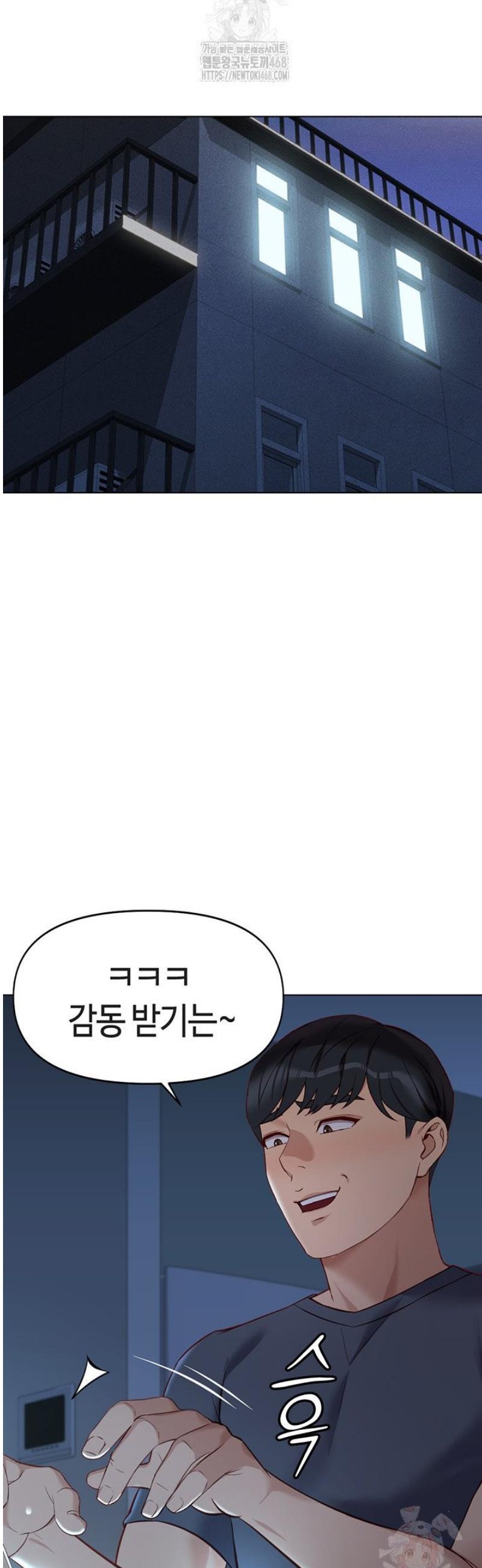 1746571854407oq2av0zemo.jpg