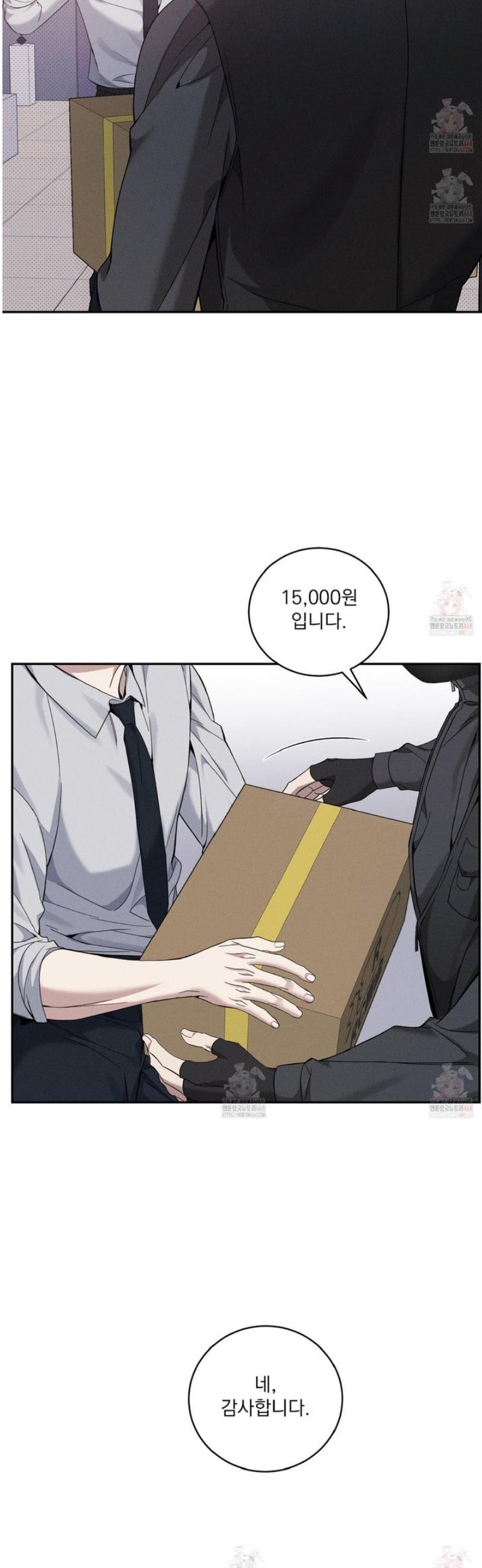 1746571543563k66zmw5kmsa.jpg