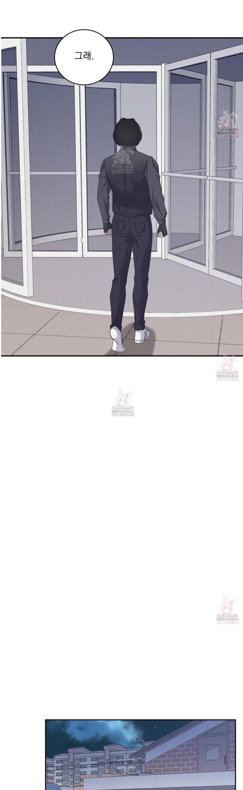 174657154463563habezhcxb.jpg