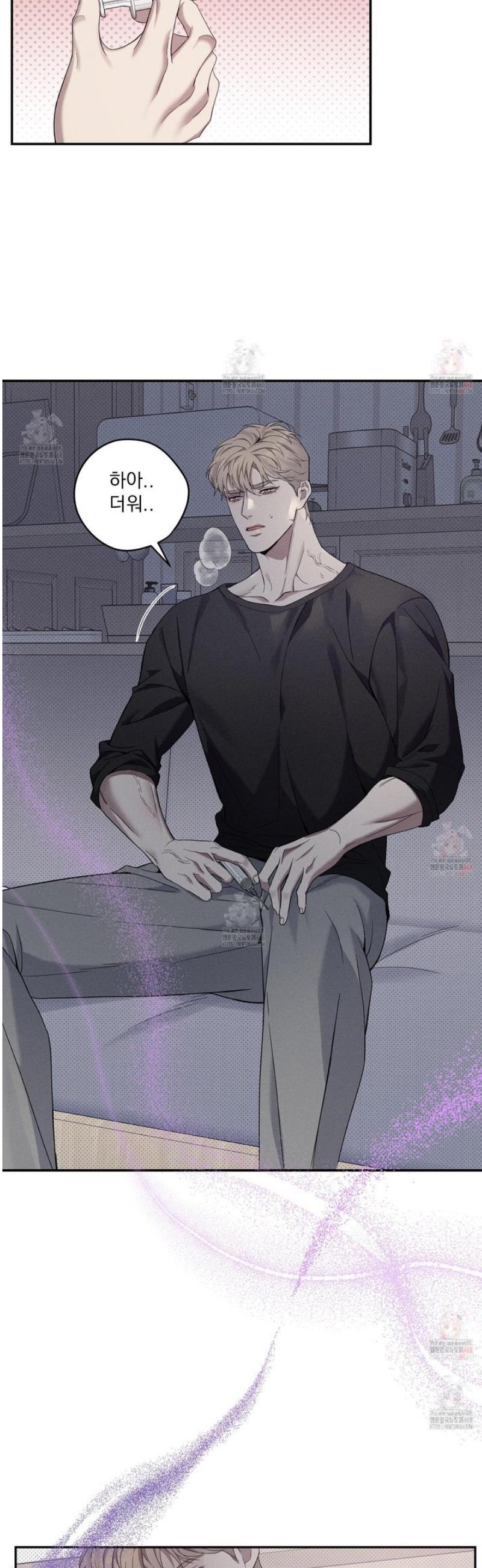 1746571546325qyizyrlrrie.jpg
