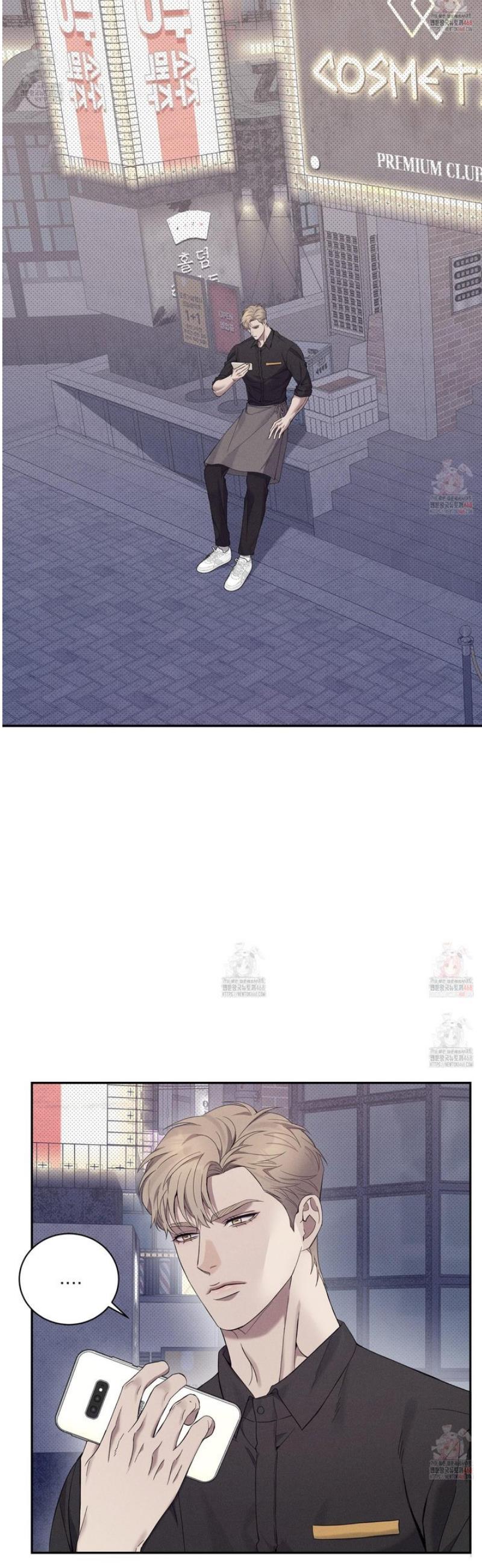 1746571550503ts2v3ydg9fj.jpg