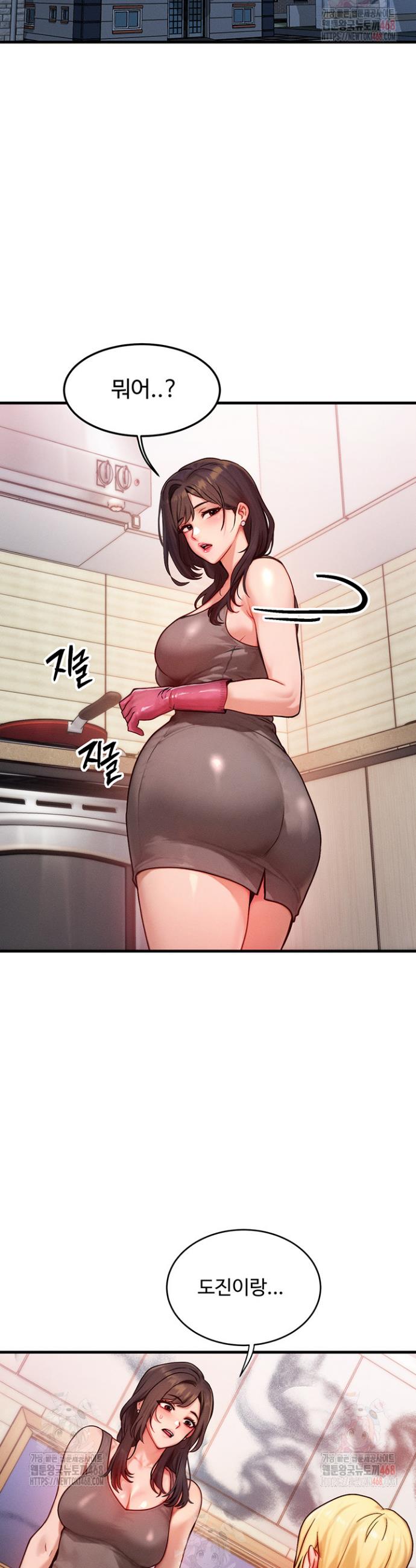 1746594242049je2m2dtq6q.jpg